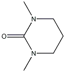 1,3-Dimethyl-3,4,5,6-tetrahydro-2(1H)-pyrimidinoneCAS NO.: 7226-23-5