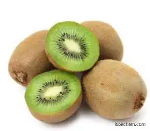Kiwi Extract(Organic)