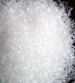 factory supply Sulfur dioxideCAS:7446-09-5