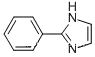 2-Phenylimidazole-CAS NO.: 670-96-2