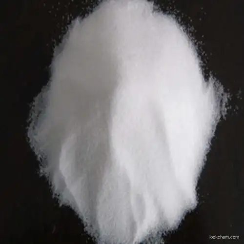 solid powder liquid potassium silicate