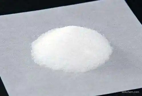 Ammonium Fluorotitanate