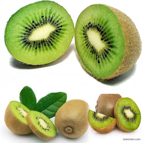 Nutriceutical Kiwi Extract (Organic)