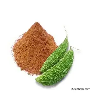 Natural Bitter Melon Extract