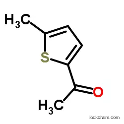1-(5-Methyl-2-thienyl)ethanone          13679-74-8