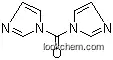 1,1'-Carbonyldiimidazole