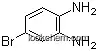 4-Bromo-1,2-benzenediamine
