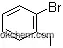 1-Bromo-2-iodobenzene