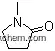 1-Methyl-2-pyrrolidinone