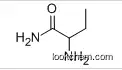 99% DL-2-Aminobutyramide CAS:53726-14-0
