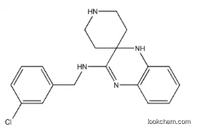 Liproxstatin-1,950455-15-9