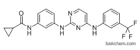 AKI-7169,cas no 879127-16-9