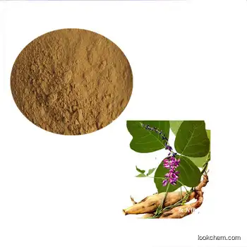 Kudzu Extract