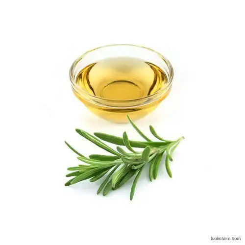 Rosemary Extract