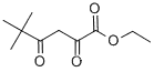 Ethyl trimethylacetylpyruvate(13395-36-3)