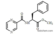 Bortezomib Acid Methyl Ester