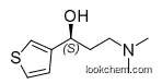 (S)-3-(dimethylamino)-1-(thiophen-3-yl)propan-1-ol