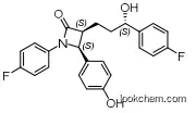 Ezetimibe (3S,4S,3’S)-Isomer