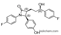 Ezetimibe (3S,4S,3’R)-Isomer
