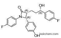 Ezetimibe (3R,4R,3'S)-Isomer