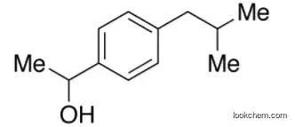 α-(4-Isobutylphenyl)ethanol