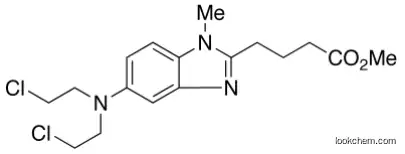 Bendamustine Methyl Ester