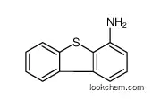 4-Dibenzothiophenamine 72433-66-0