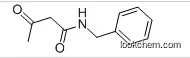 98% N-BenzylacetoacetaMide CAS:882-36-0