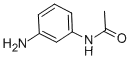 N1-(3-Aminophenyl)acetamide 102-28-3CAS NO.: 102-28-3