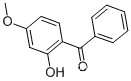 Oxybenzone CAS:131-57-7CAS NO.: 131-57-7