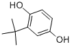 tert-Butylhydroquinone 1948-33-0CAS NO.: 1948-33-0