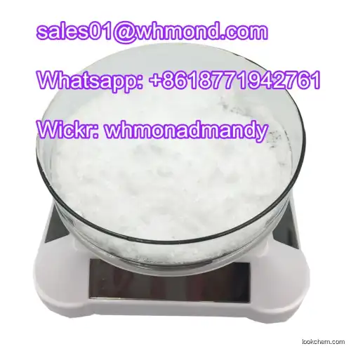 (-)-Diisopinocampheyl chloroborane Manufacturer/High quality/Best price/In stock