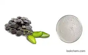5-HTP 10%,95% Griffonia Seeds Extract