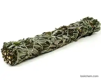 Mugwort (Moxa) Extract