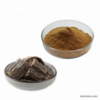 Eucommia Extract