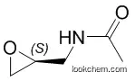 (S)-(+)-N-(oxiranylMethyl)acetamide