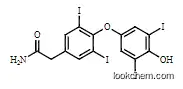 Levothyroxine USB D