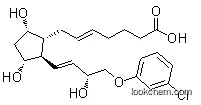 5,6-trans-Cloprostenol