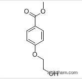 99% Methyl 4-(2-Hydroxyethoxy)benzoate CAS:3204-73-7