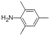 2,4,6-TrimethylanilineCAS NO.: 88-05-1