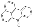 Benzanthrone(BZA), CAS: 82-05-3CAS NO.: 82-05-3