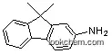 9,9-Dimethyl-9H-fluoren-2-amine