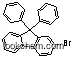 Good Manufacturer for OLED intermediates 2-bromo-9,9-diphenyl-9H-fluorene