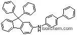 Good Manufacturer for OLED intermediates  Biphenyl-4-yl(9,9-diphenyl-9H-fluoren-2-yl)amine