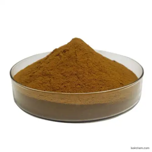 Griffonia Seeds Extract