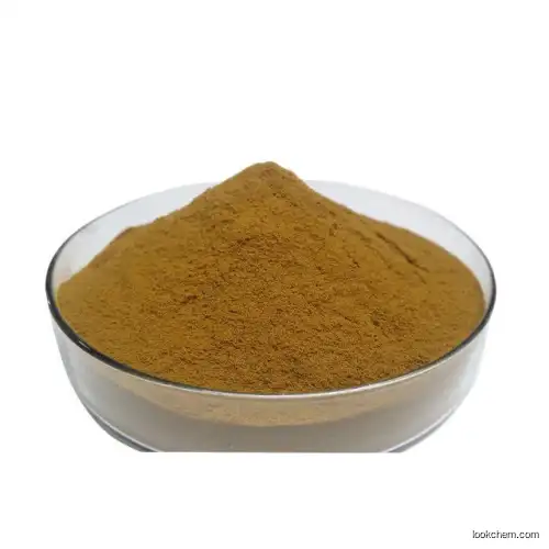 Herbal extract Hovenia dulcis extract