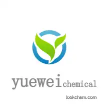 Trifluoromethanesulphonamide