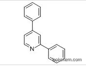 2,4-Diphenylpyridine ；98% CAS:26274-35-1