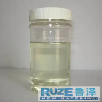 butane-2,3-dithiol