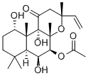 Ginsenoside-Rg5CAS NO.: 186763-78-0